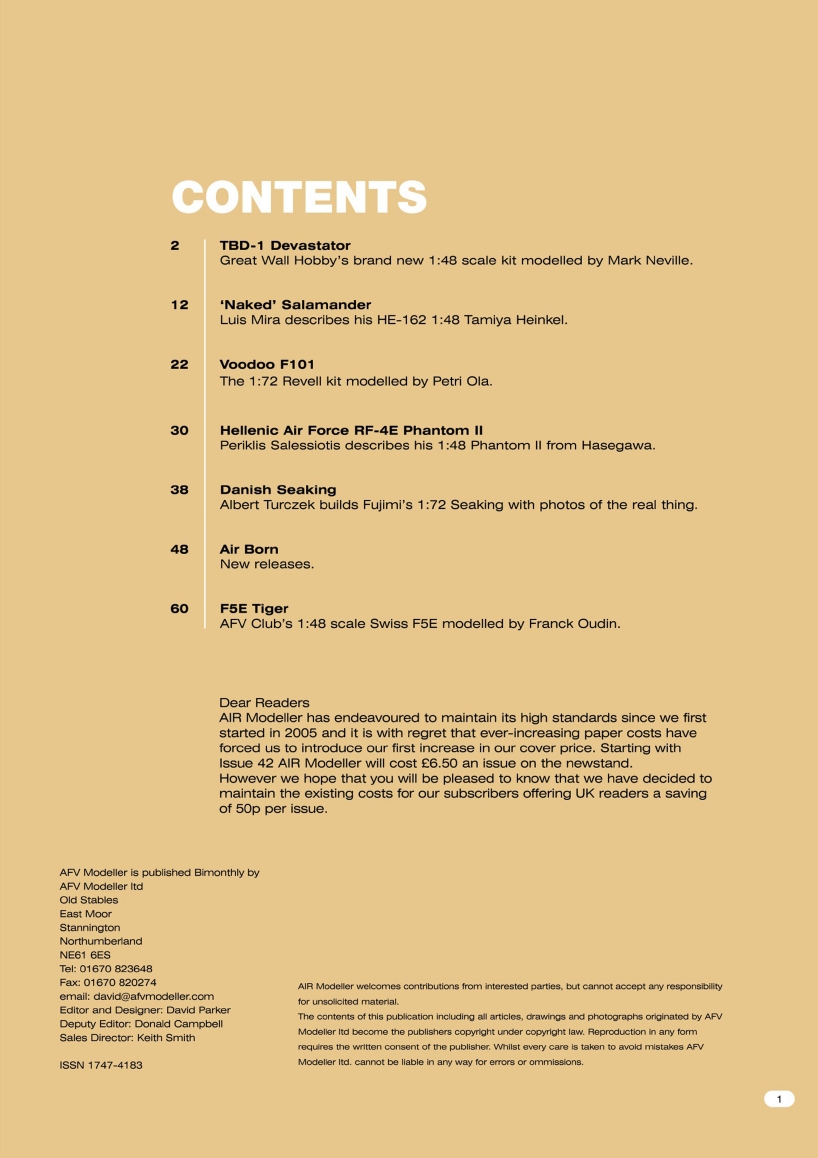 AIR Modeller 2012-41